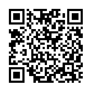 Mountainspringsnutritionals.com QR code