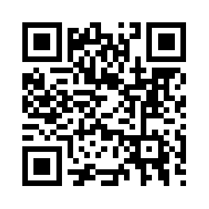 Mountainstage.org QR code
