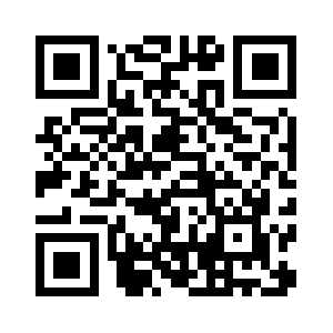 Mountainstar.biz QR code