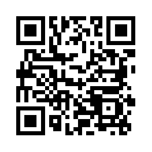 Mountainstatestoyota.com QR code