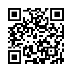 Mountainsteve.com QR code