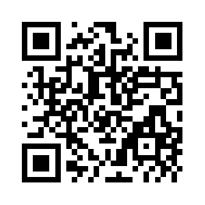 Mountainstrains.com QR code