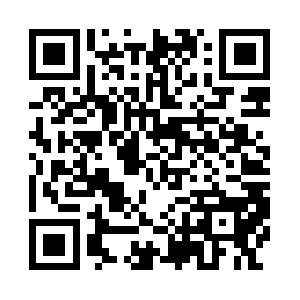 Mountainstylerenovations.com QR code