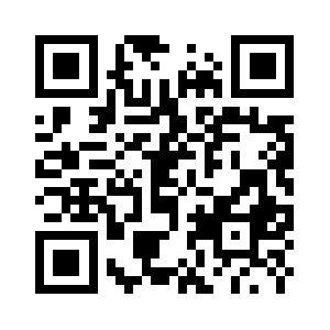 Mountainsupplyco.ca QR code