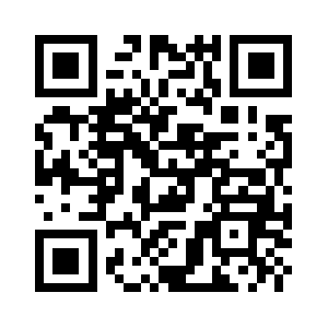 Mountainsweethoney.com QR code