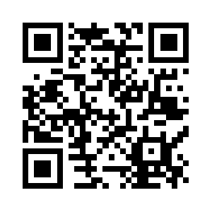 Mountainthreads.com QR code