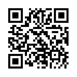 Mountaintopangusbeef.com QR code