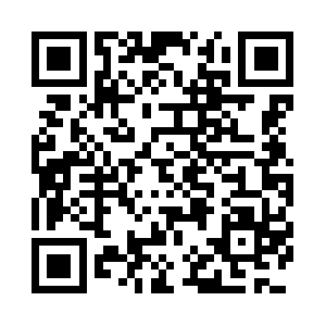 Mountaintopassociates.net QR code