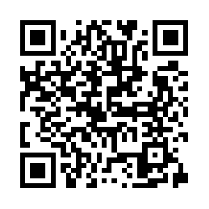 Mountaintopbrewingsupply.com QR code