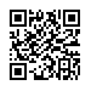 Mountaintopcabinets.com QR code