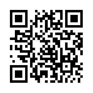 Mountaintopextracts.info QR code