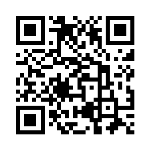 Mountaintopextracts.net QR code