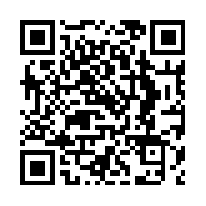 Mountaintophealthandfitness.com QR code