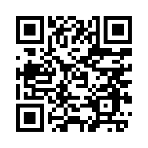 Mountaintopministries.us QR code