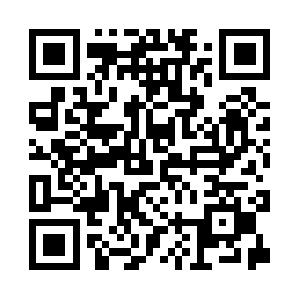 Mountaintoppetbarbershop.com QR code