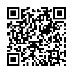 Mountaintopwhitetailhaven.com QR code