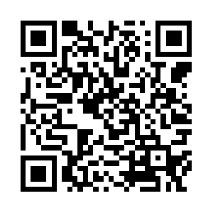 Mountaintrekkerequipment.com QR code