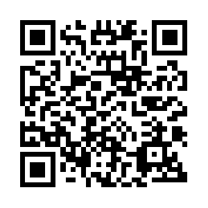 Mountainvalleybrushcutting.com QR code