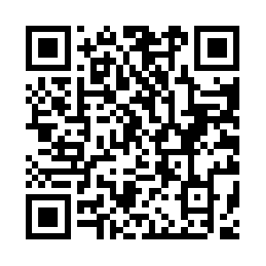 Mountainvalleyteamworks.com QR code