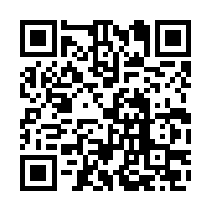 Mountainviewamphitheater.com QR code