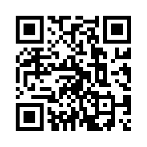 Mountainviewcandb.com QR code