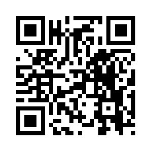 Mountainviewcandles.org QR code