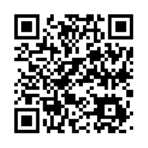 Mountainviewcarpetcleaning.org QR code