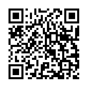 Mountainviewchildcare.org QR code