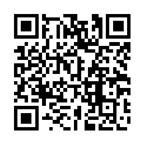 Mountainviewcustomcabins.biz QR code