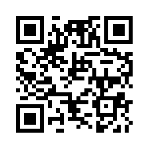 Mountainviewdelivery.com QR code