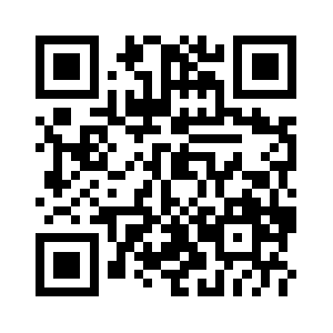 Mountainviewdentist.net QR code