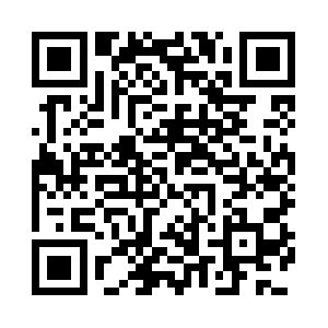 Mountainviewelectrical.info QR code
