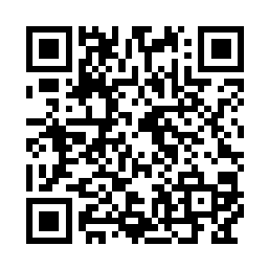Mountainviewelementary.org QR code