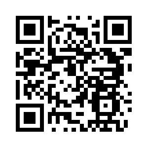 Mountainviewestates.org QR code