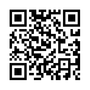 Mountainviewgallery.com QR code