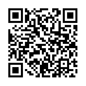 Mountainviewhomeowners.info QR code