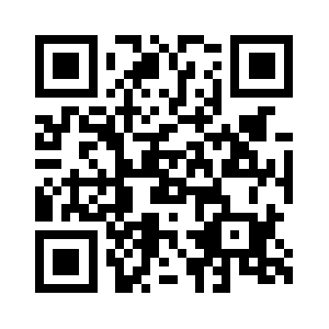 Mountainviewhospital.org QR code