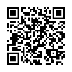 Mountainviewlawnandproperty.com QR code