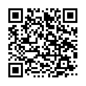 Mountainviewmotorsports.net QR code