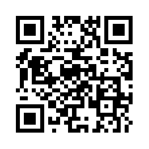 Mountainviewrealty.biz QR code