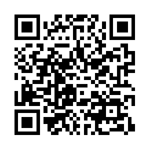 Mountainviewtreefarms.com QR code