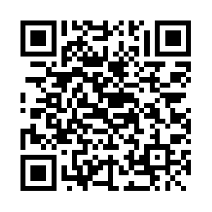 Mountainviewveterinaryclinic.net QR code