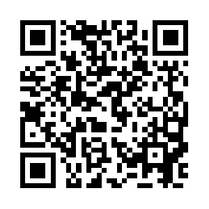 Mountainvistagetawaystn.com QR code