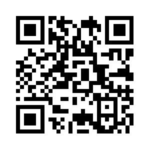 Mountainwaterbikes.com QR code