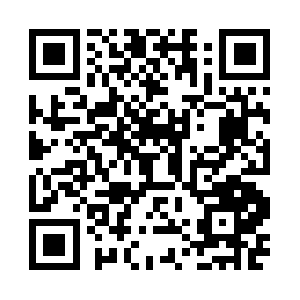 Mountainwellnesscoaching.com QR code