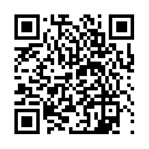 Mountainwellnessexperience.info QR code