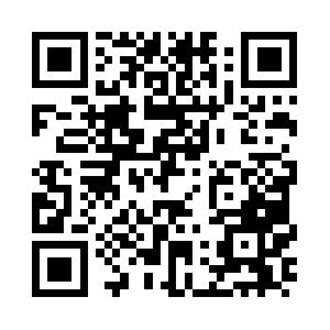 Mountainwellnessexperience.net QR code