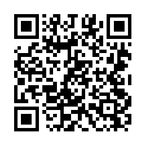 Mountainwestfootballconference.com QR code