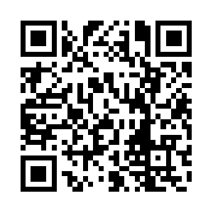 Mountainwestwiresports.com QR code