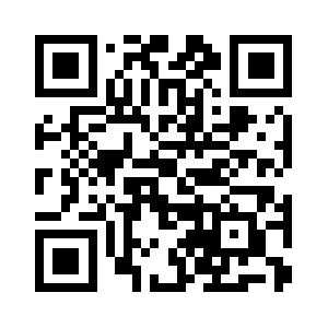 Mountainwizardstudio.com QR code